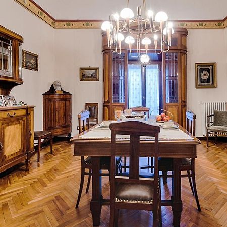 Bed and Breakfast Antica Bifora Rsm à Saint-Marin Extérieur photo